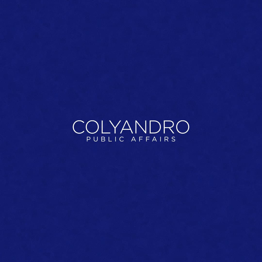 Expanding Opportunity: SCL Recognition Helps Meet Demand for Texas Education Freedom Accounts (TEFA)1