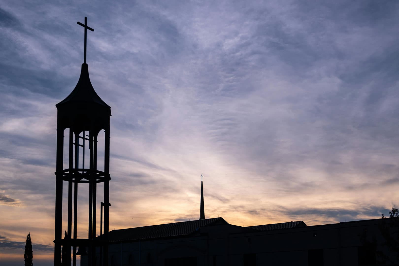 Church