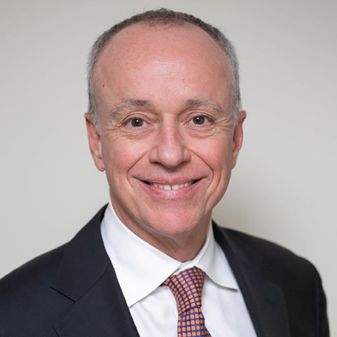 John Colyandro