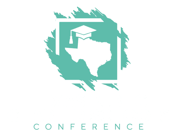 Texas Public Charter School Association