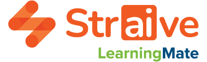 LearningMate logo