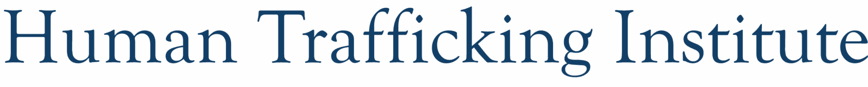 HTI logo