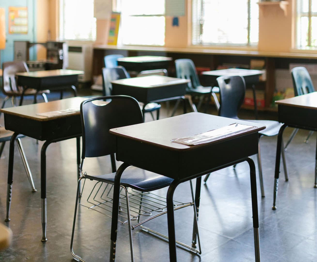 Vouchers, school spending take center stage after Texas primary upsets