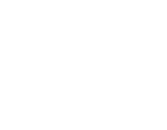 Child Poverty Action Lab