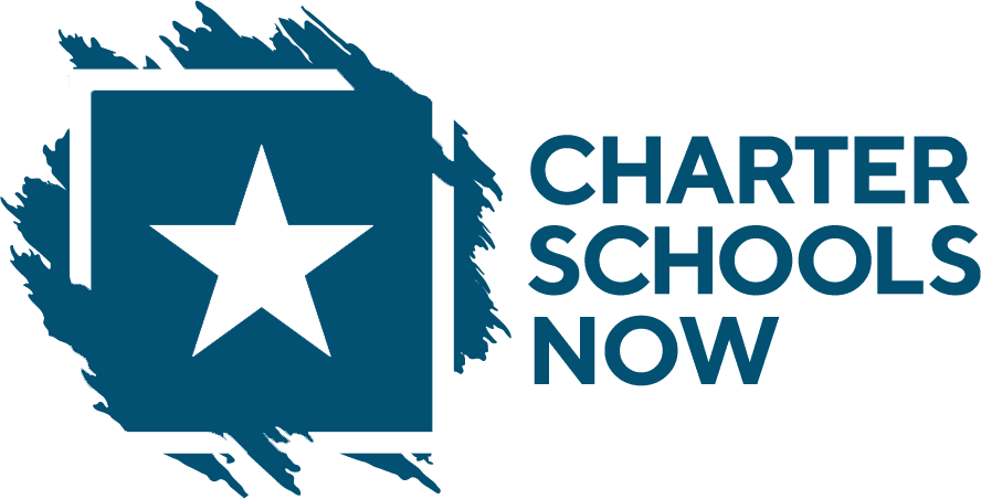 Charter Schools Now