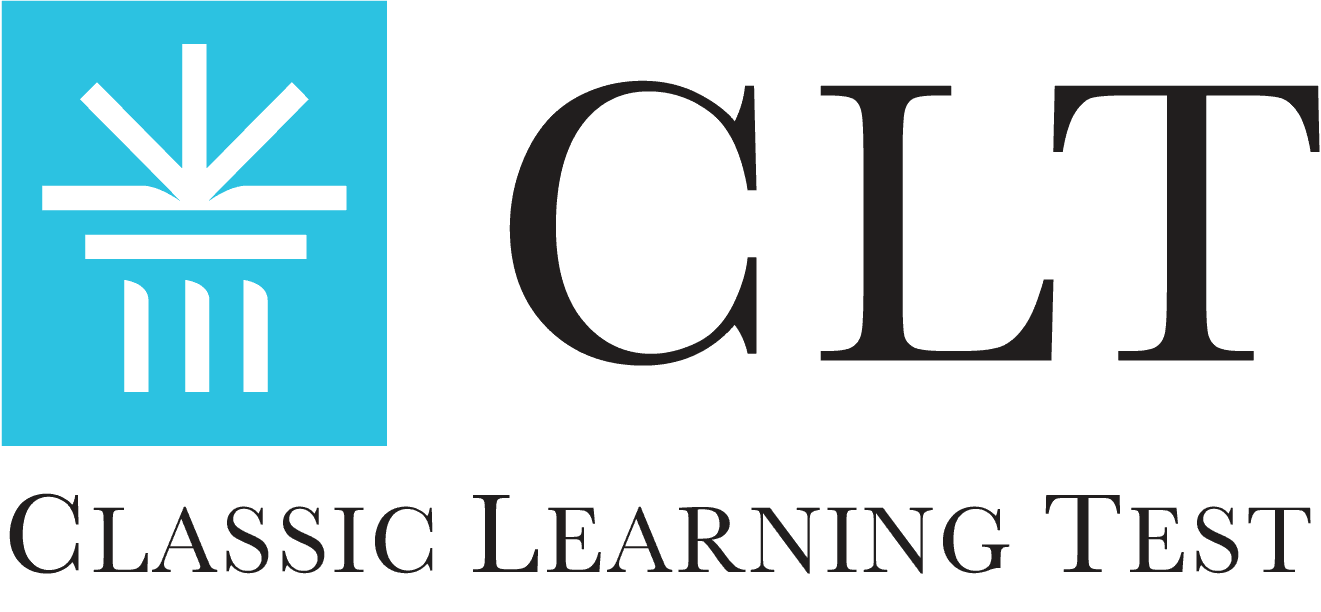 Classic Learning Initiative logo