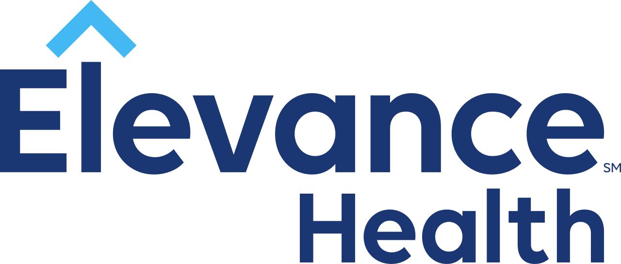 Elevance Health company logo