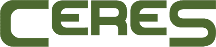 Ceres Environmental Services