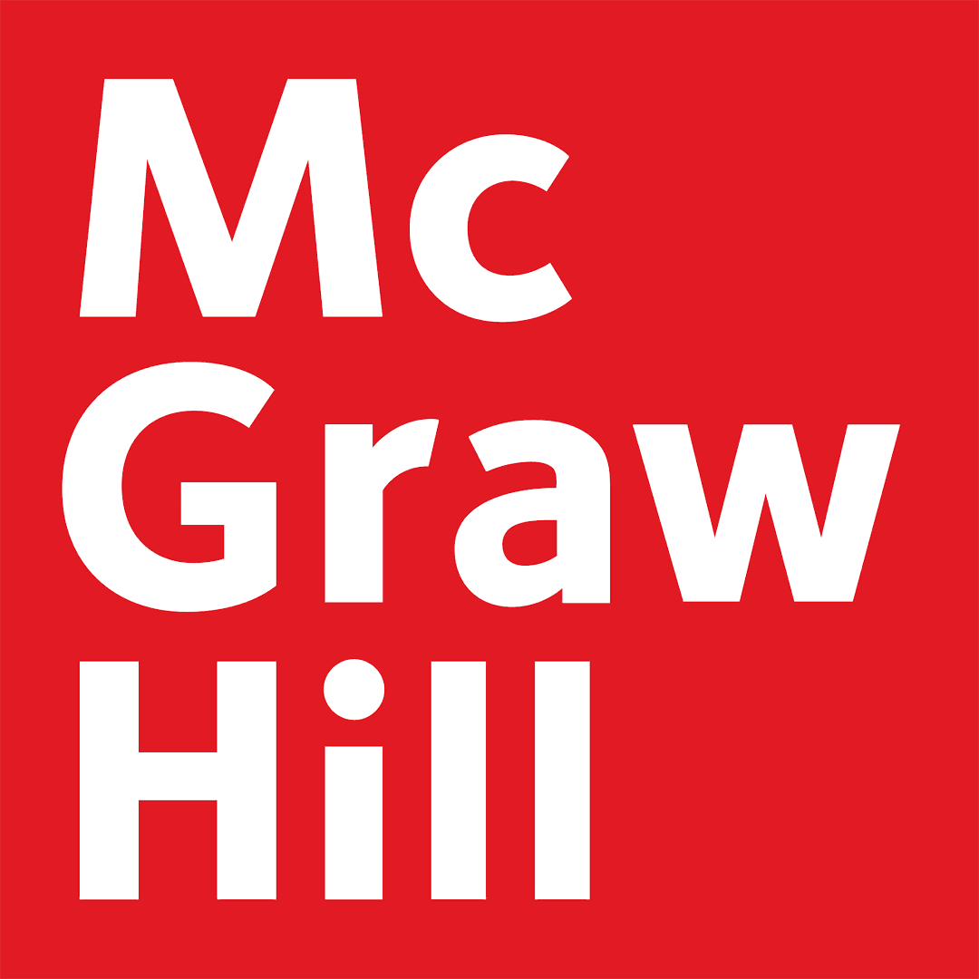 McGraw Hill