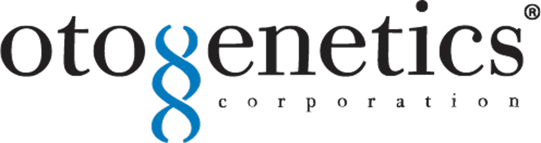 Otogenetics