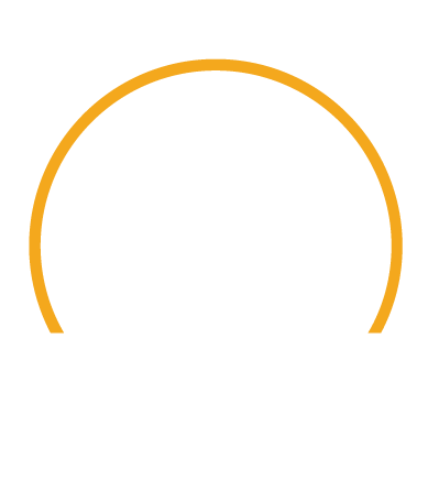 Sustainable Food Center