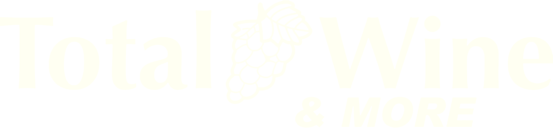 Total Wine & Beverage