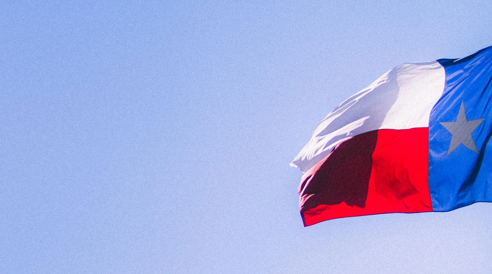 Insight for the evolving policy landscape