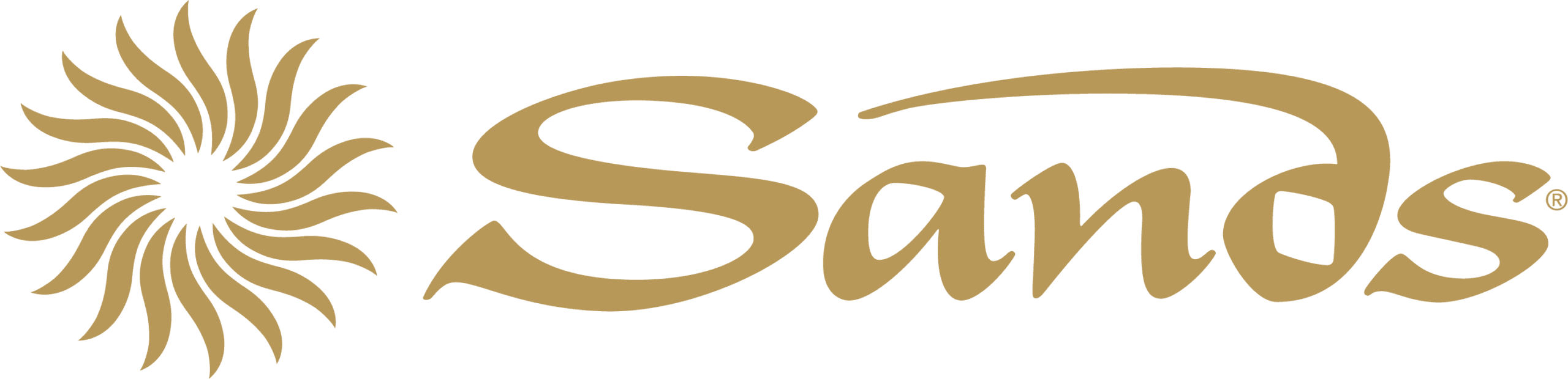 Las Vegas Sands Corp.