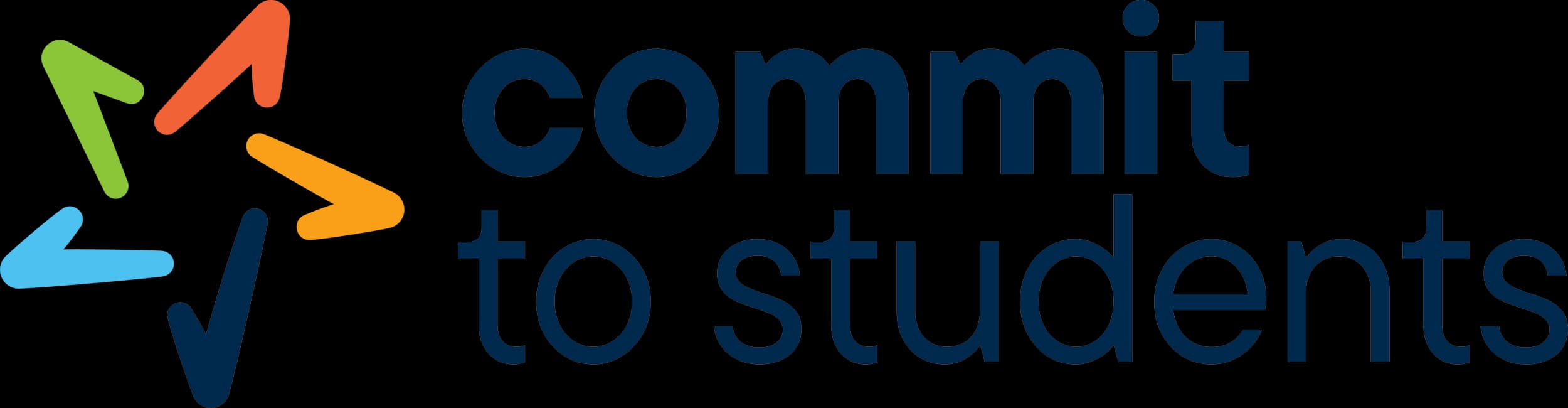 Commit to Students