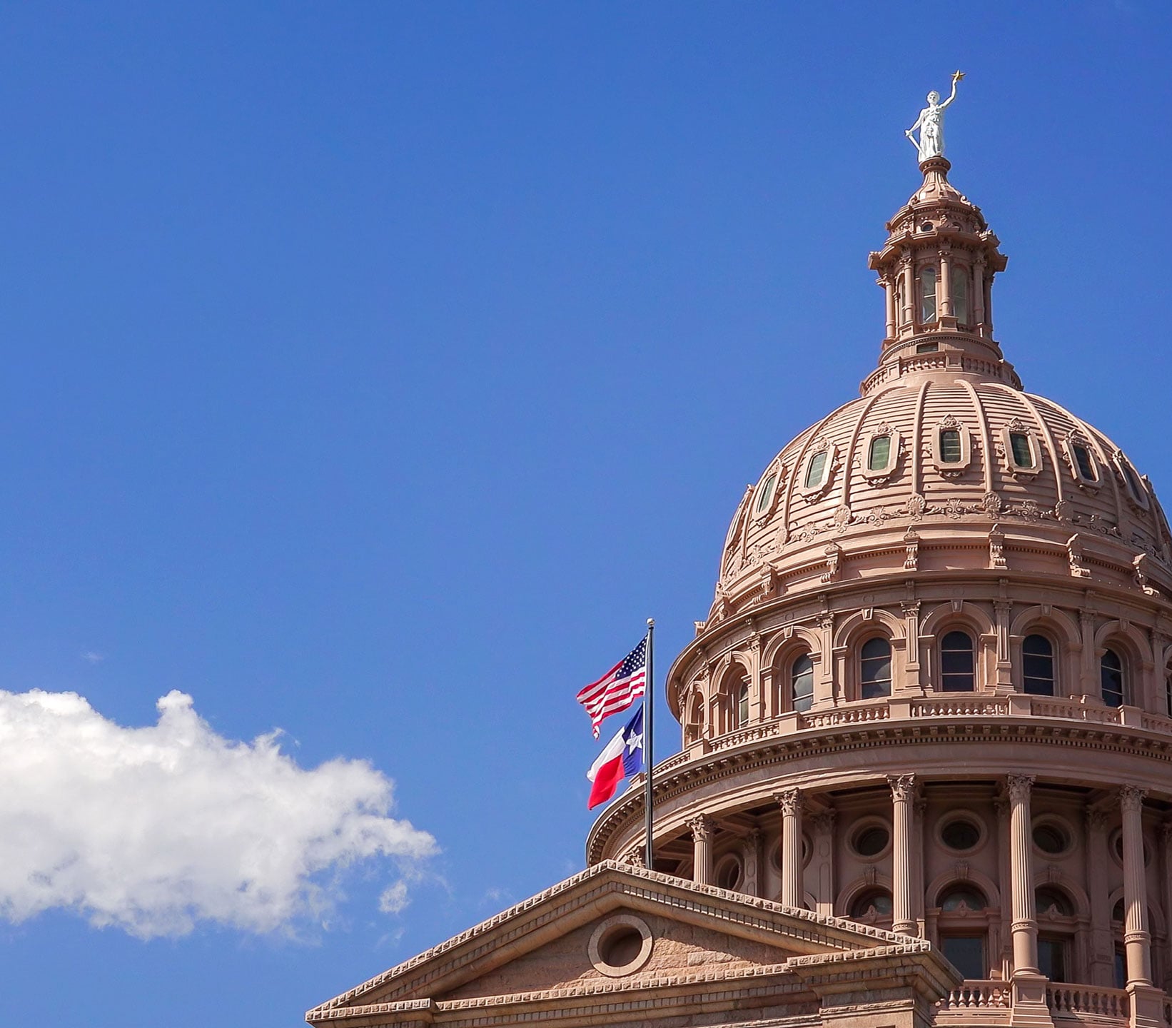 Austin texas