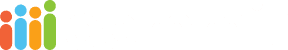 The Commit Partnership