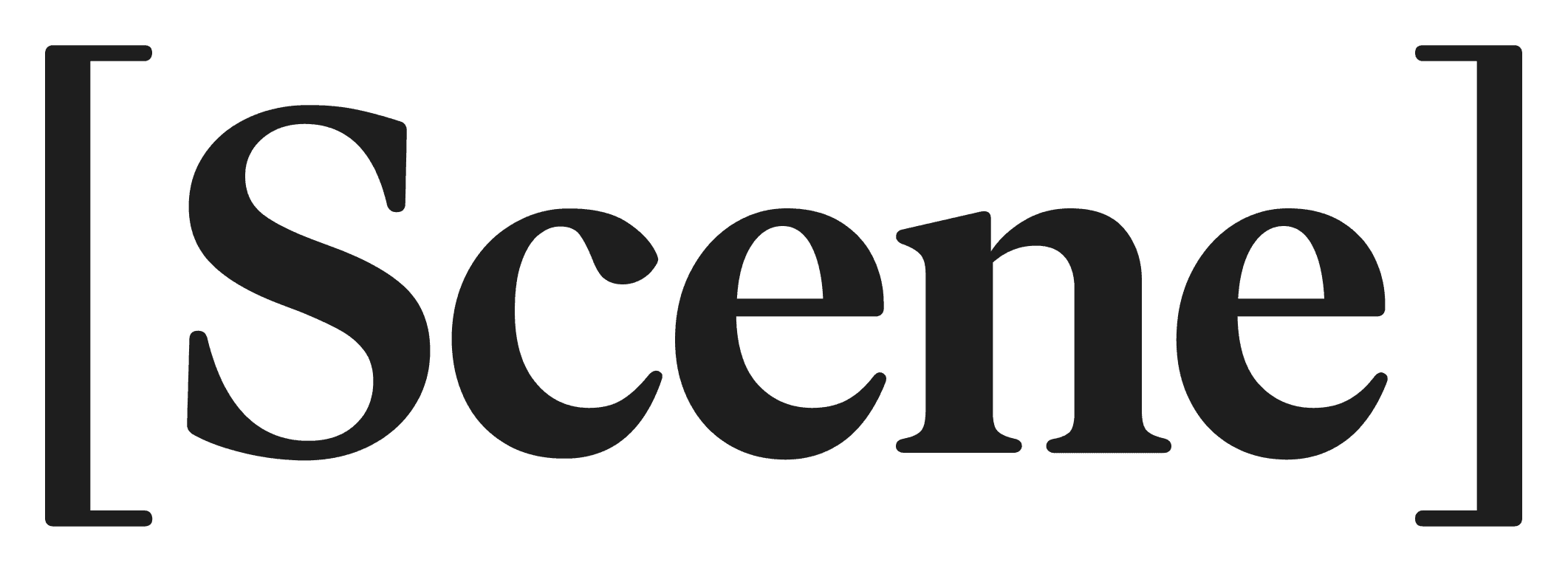 Scene Health