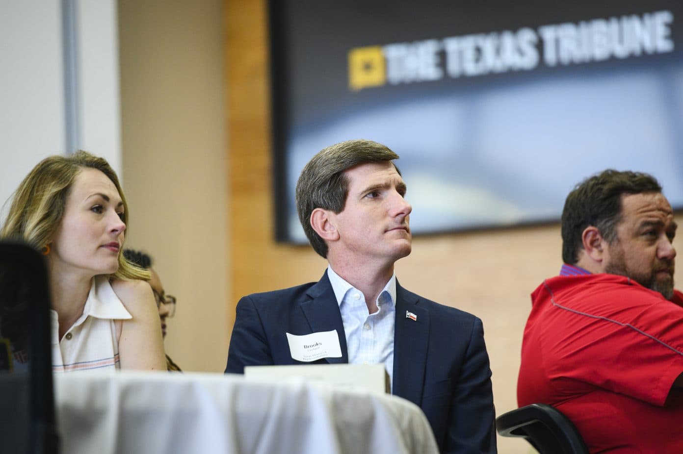 School choice committee texas