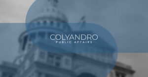 Colyandro-featured-img-1
